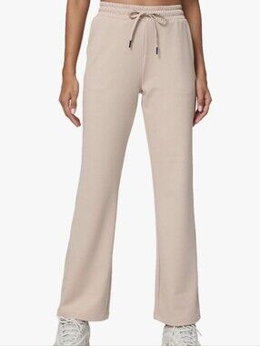 A1: Casual Joggers with Pockets